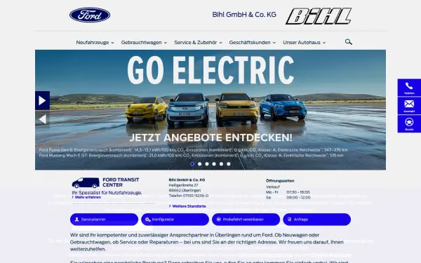 www.ford-bihl-ueberlingen.de