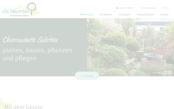 die-baeumler.de