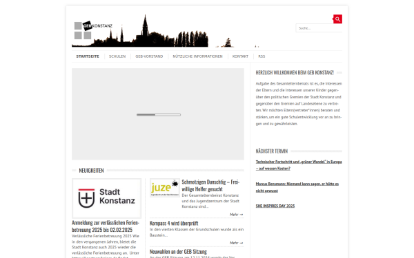 geb-konstanz.de