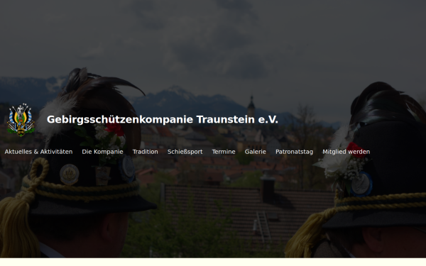 gsk-traunstein.de