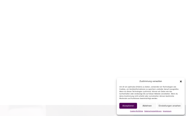 www.ad-cleaning.at