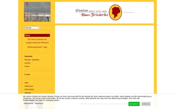 www.bad-saarow-pension.de
