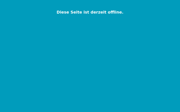 www.glanzodergarnicht.com