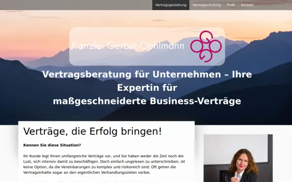 www.go-contracts.com