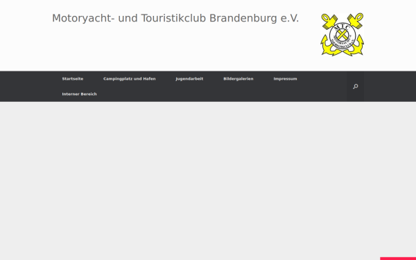 www.mtc-brandenburg.de