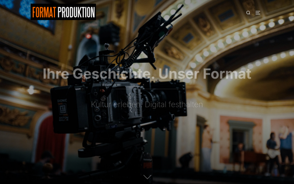 formatproduktion.de