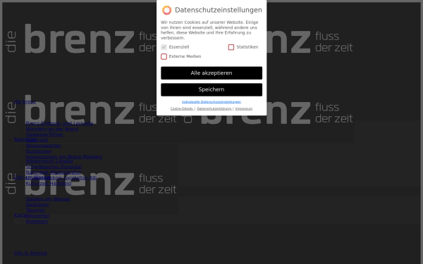 www.die-brenz.de
