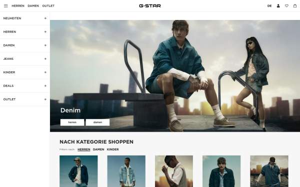 www.g-star.com