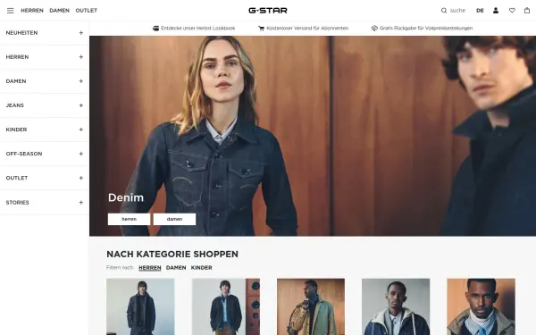 www.g-star.com