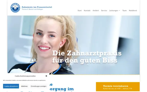 guterbiss.de