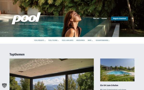 www.pool-magazin.com
