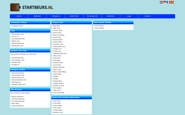 chat.startbeurs.nl