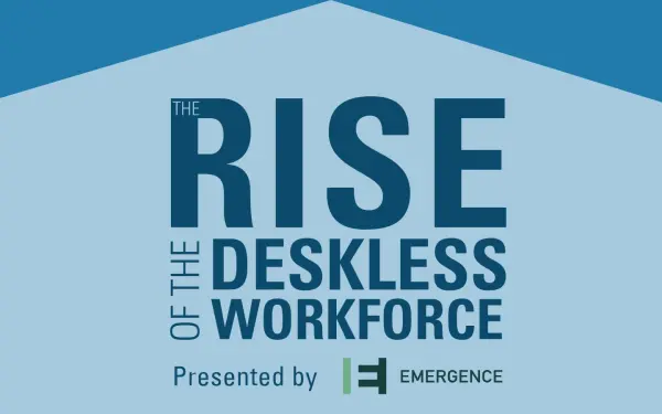 desklessworkforce2018.com