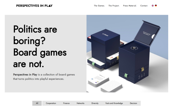 perspectives-in-play.com