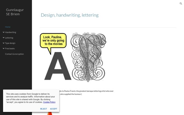 www.briem.net