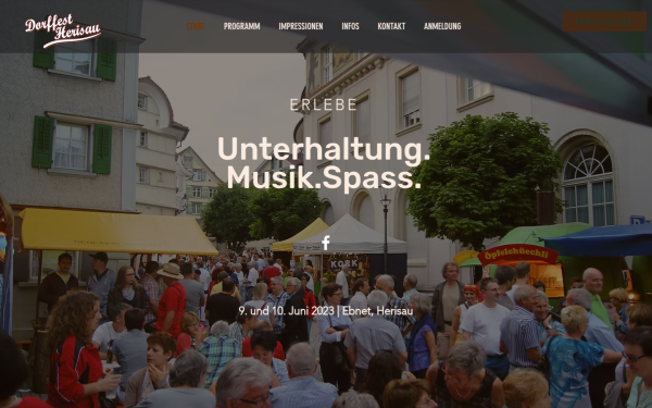 www.dorffest-herisau.ch