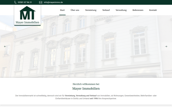 www.mayerimmo.de