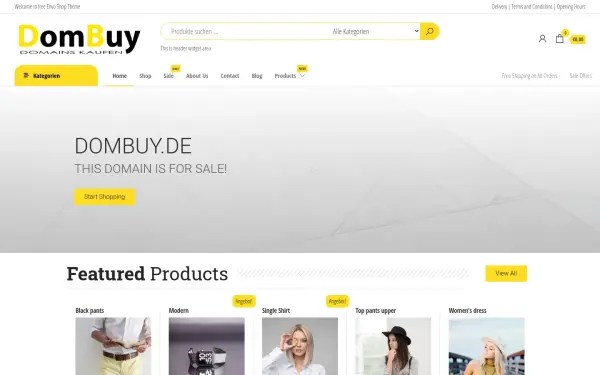 dombuy.de
