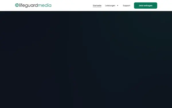 lifeguardmedia.de