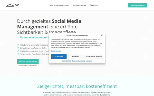 media-doc.de