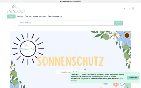 reformhaus-naturita.at