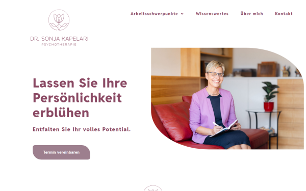 sonjakapelari.at