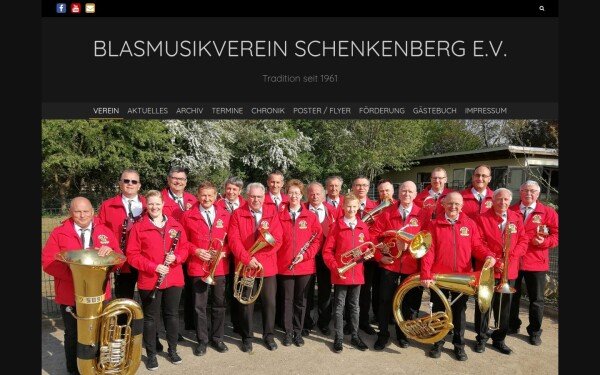 www.blasmusikverein-schenkenberg.de