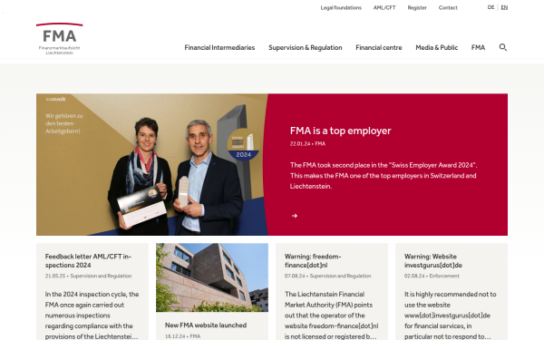 www.fma-li.li