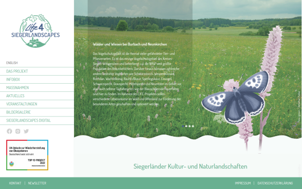 www.life4siegerlandscapes.de