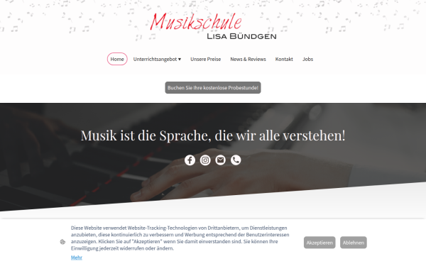 www.musikschule-buendgen.de