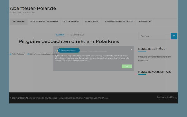 abenteuer-polar.de
