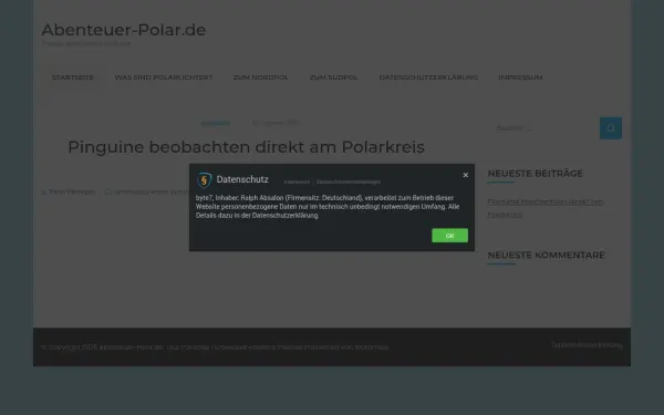 abenteuer-polar.de