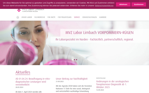 www.labor-stralsund.de