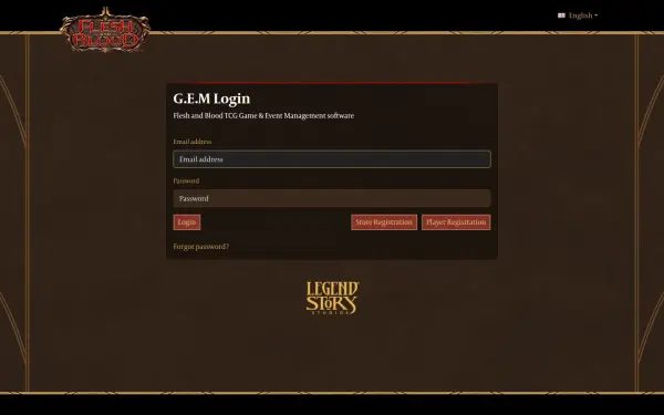 gem.fabtcg.com