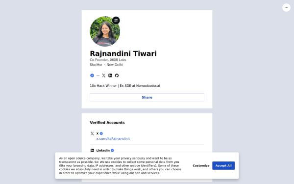 rajnandini.bio