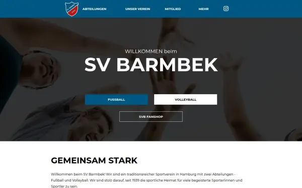 sv-barmbek1939.de