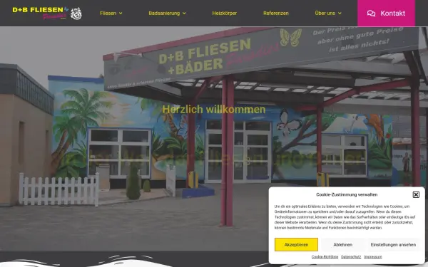www.db-fliesen-paradies.de