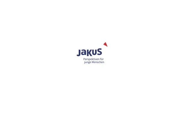 www.jakus.org