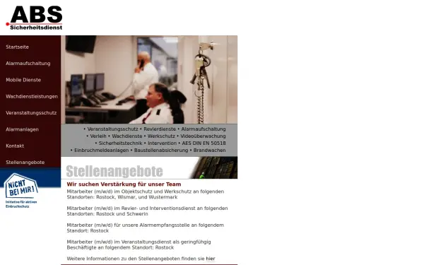 abs-sicherheitsdienst.de