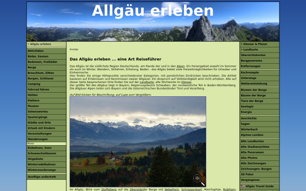 allgaeu-erleben.com