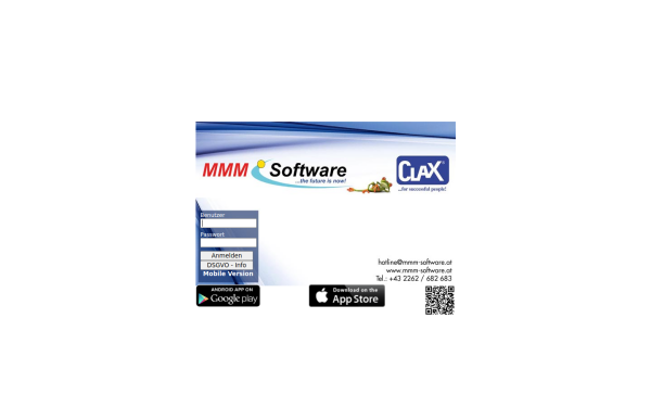 mmmtest3.mmm-software.at