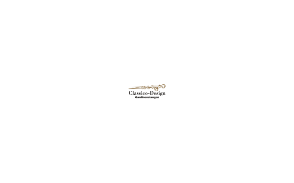 www.classico-design.de