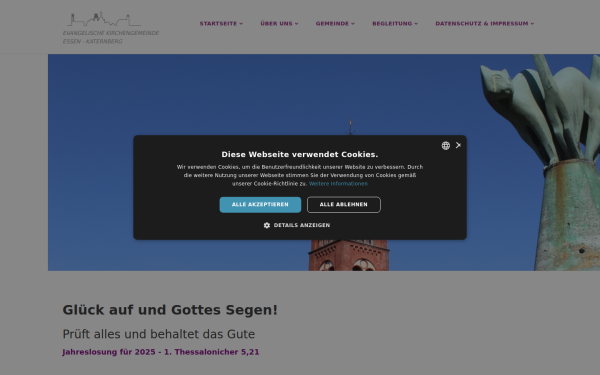 www.kirche-katernberg.de