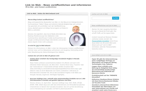 www.link-im-web.de