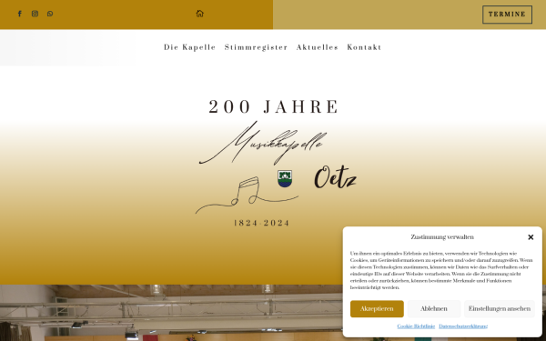 www.mk-oetz.at