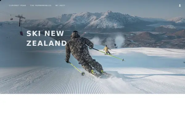 www.nzski.com