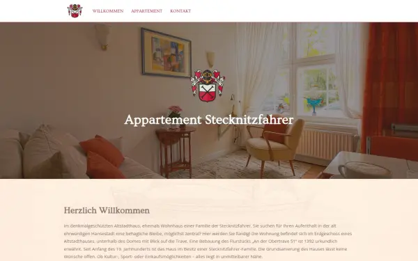 app-stecknitzfahrer.de