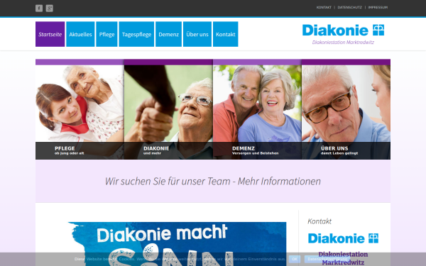 diakoniestation-mak.de