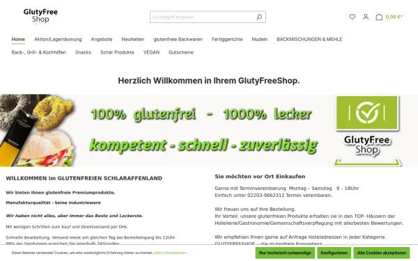 glutyfreeshop.de