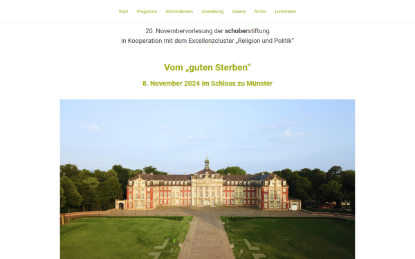 novembervorlesung.de